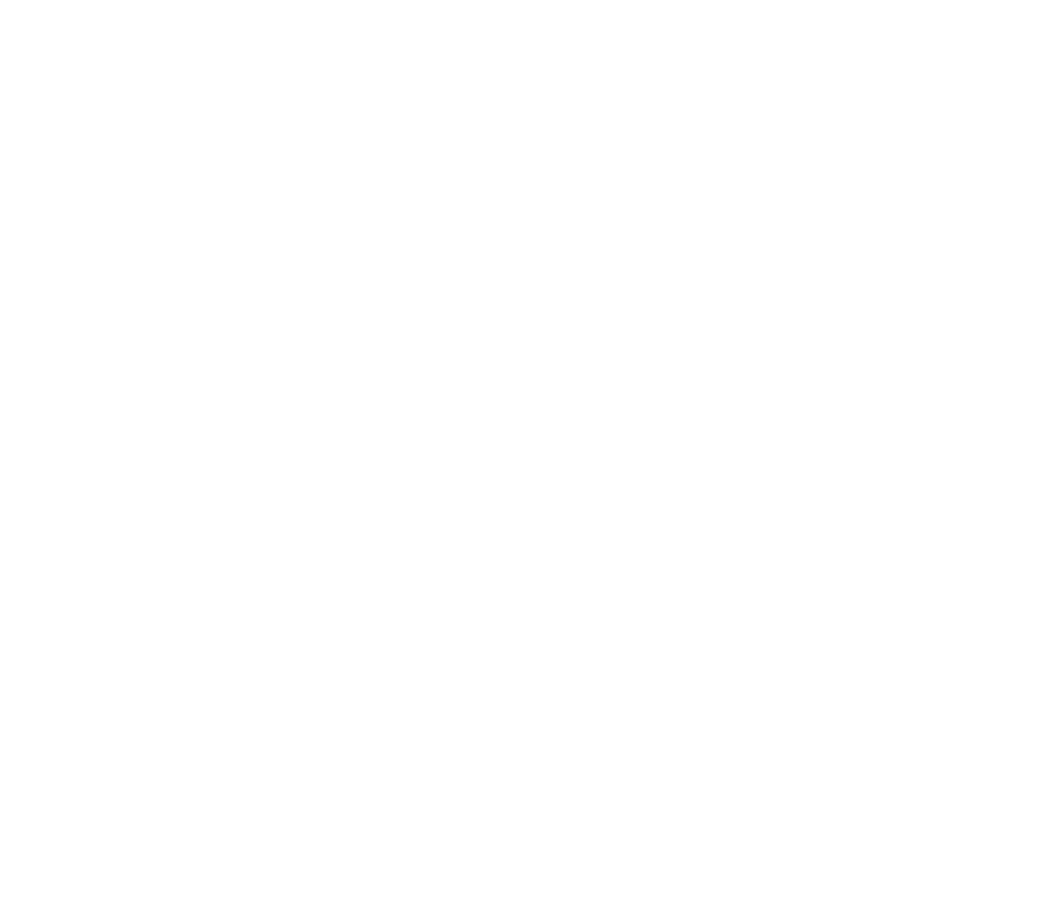 Certification image 2.