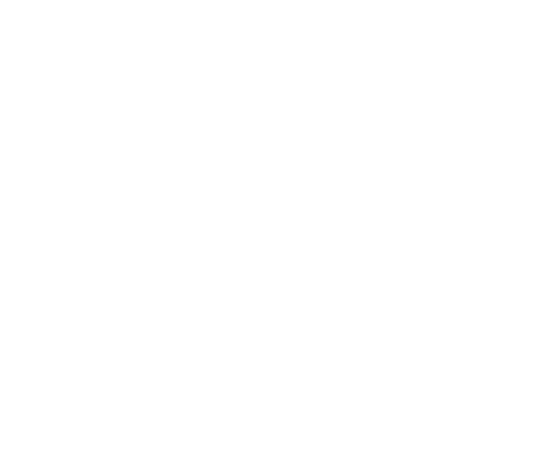 Certification image.