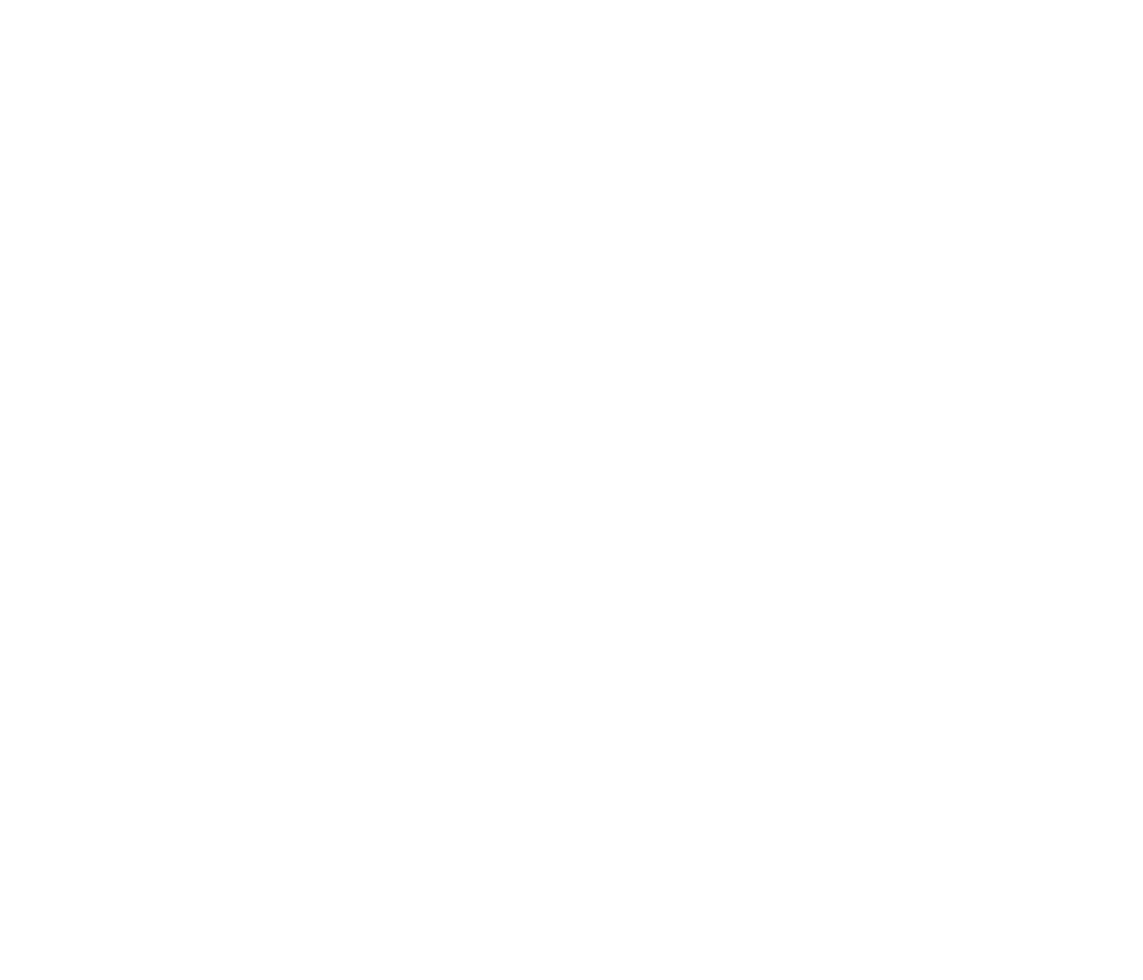 louisiana board of drug and device distributors logo
