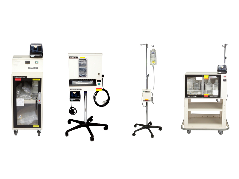medical device contract manufacturing services