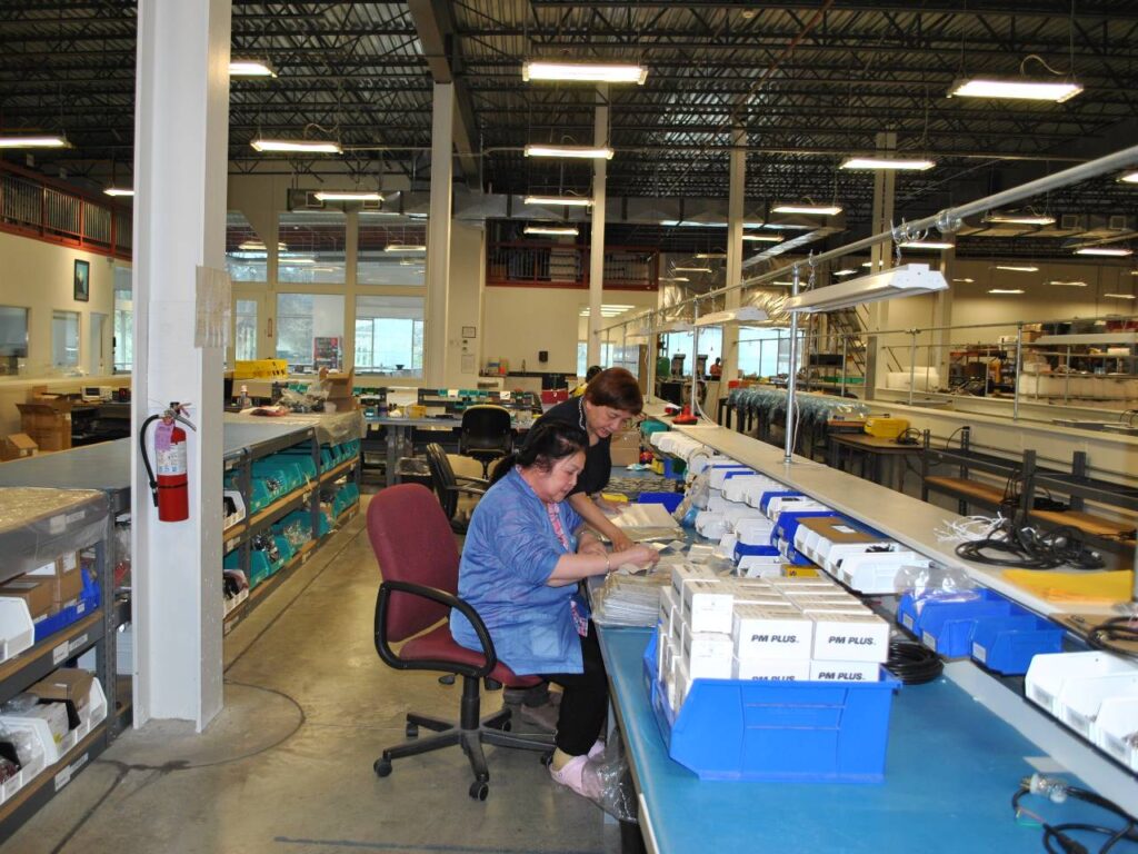 How to Develop A Risk-Based Strategy for Product Development